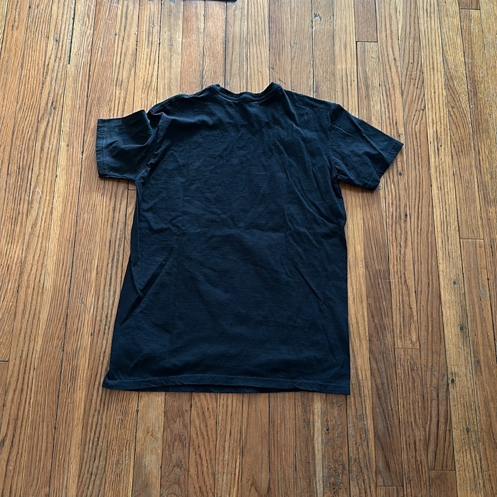 Sz S Mens Beach Boys Tshirt - Picture 2 of 2